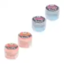 Bild 1 von TOYLINO Knete