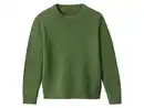 Bild 2 von lupilu® Kinder Strickpullover
