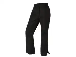 Crivit Damen Ski-Hose