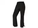 Bild 1 von Crivit Damen Ski-Hose