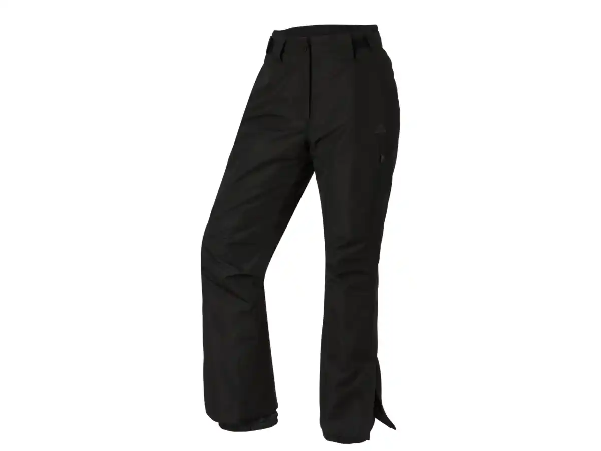 Bild 1 von Crivit Damen Ski-Hose