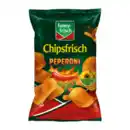 Bild 3 von FUNNY-FRISCH Chipsfrisch 150g