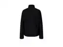 Bild 3 von CRIVIT Damen-Thermo-Fleecejacke