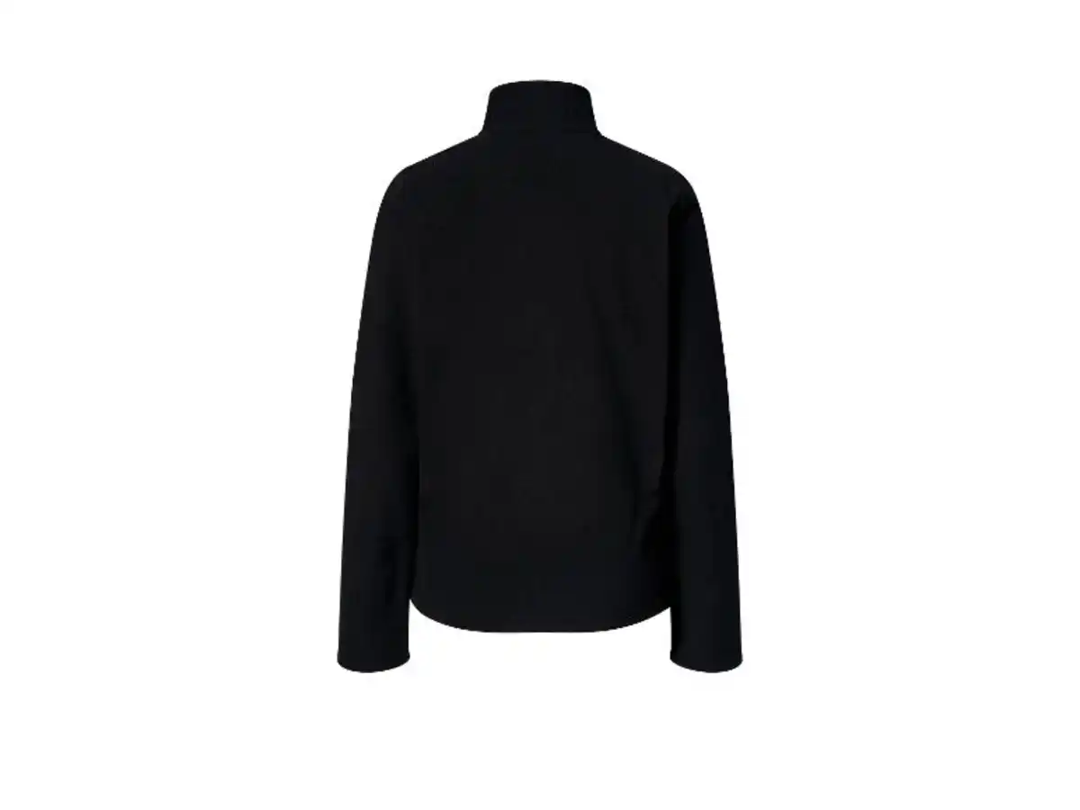 Bild 3 von CRIVIT Damen-Thermo-Fleecejacke