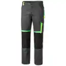 Bild 2 von Toptex Pro Herren-Arbeitshose "Handwerkerstyle"