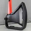 Bild 2 von Kraft Werkzeuge Vorschlaghammer / Axt