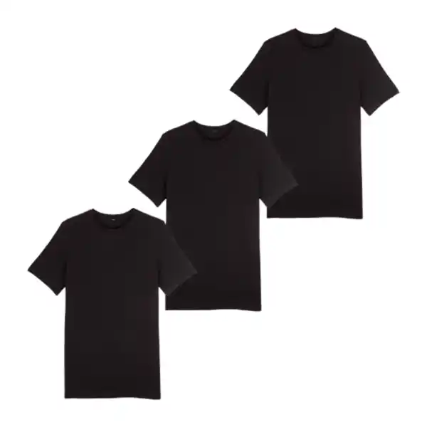 Bild 2 von UP2FASHION Herren-T-Shirts