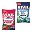 Bild 1 von VIVIL Erfrischungs-Bonbons 120g