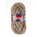 Bild 2 von Twister Schal "Verena"