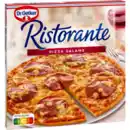 Bild 1 von Dr. Oetker Ristorante Pizza, Piccola oder Bistro Flammkuchen