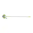 Bild 3 von GARDENLINE Teleskop-Besen