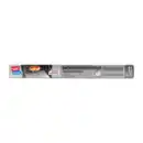 Bild 2 von OPTIHOME Dauerback- / Backofenschutzfolie