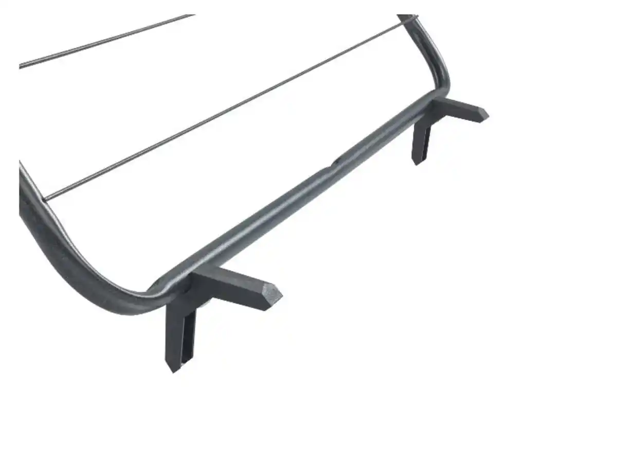 Bild 3 von Wenko Badewannenwäschetrockner »Champion«