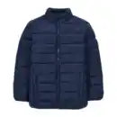 Bild 2 von UP2FASHION Leichtsteppjacke