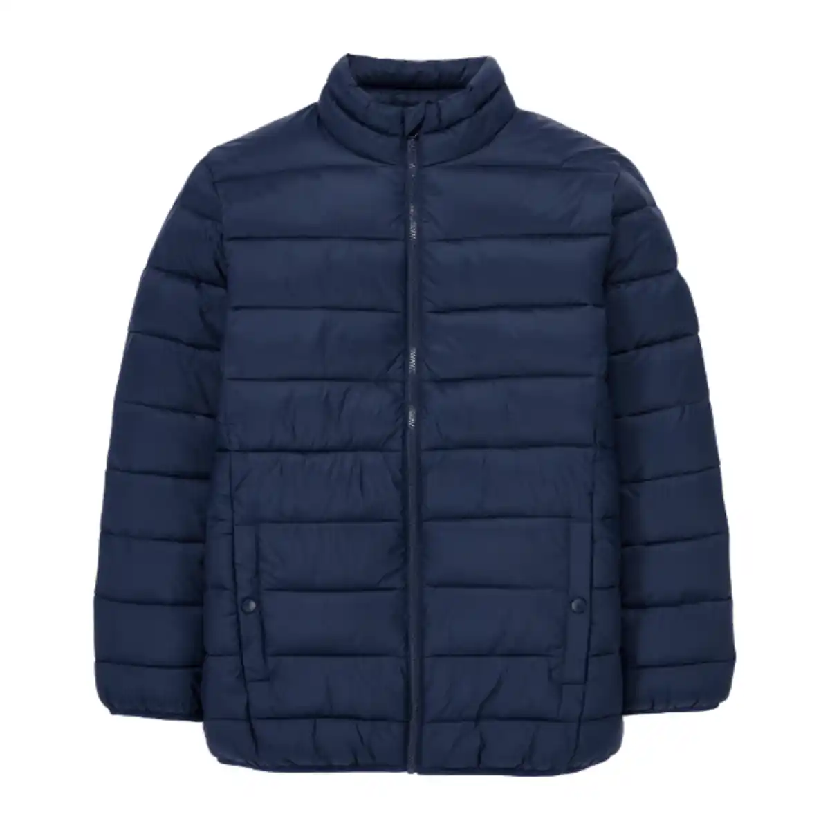 Bild 2 von UP2FASHION Leichtsteppjacke