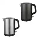 Bild 1 von AMBIANO Wasserkocher