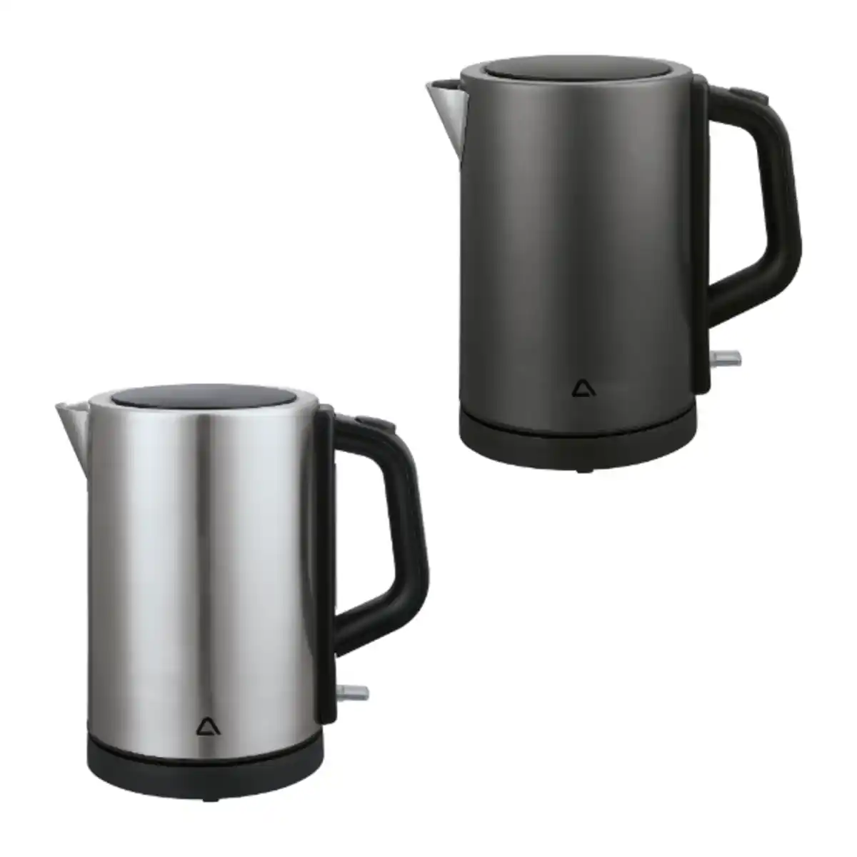 Bild 1 von AMBIANO Wasserkocher