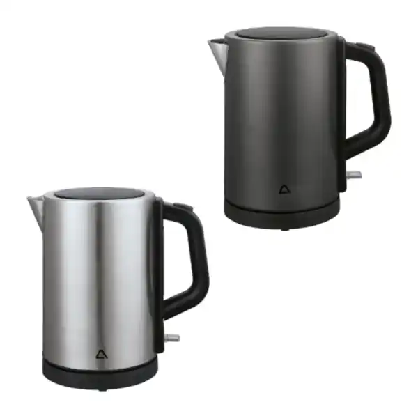 Bild 1 von AMBIANO Wasserkocher