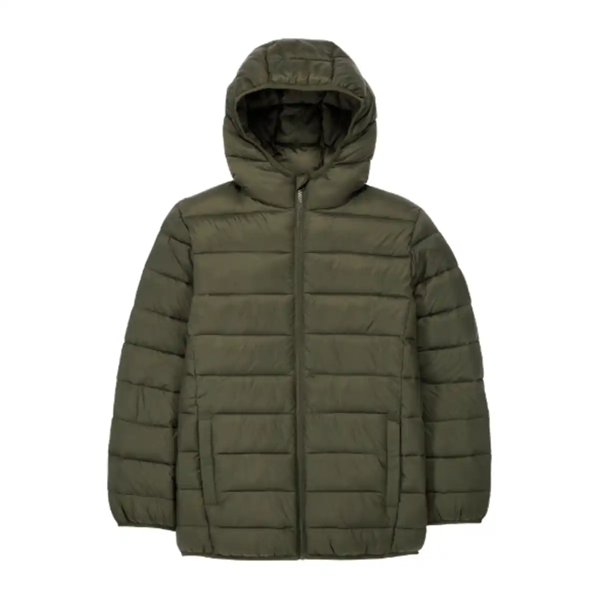 Bild 3 von UP2FASHION Leichtsteppjacke