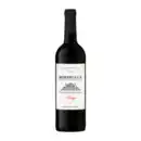 Bild 1 von Bordeaux Rouge AOP 0,75L