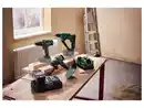 Bild 2 von PARKSIDE® Bohrerschärfgerät »PBSG 92 A1«