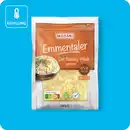 Bild 1 von MILSANI Emmentaler, Nussig-mild