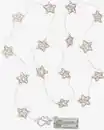 Bild 1 von Lichterkette GARM L170cm m/15 LED