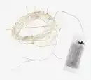 Bild 1 von Lichterkette TURKENIT L250cm m/100 LED