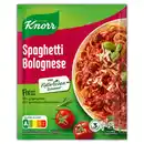Bild 1 von Knorr Fix-Produkt