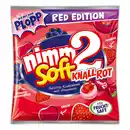 Bild 1 von Nimm 2 Soft Splash