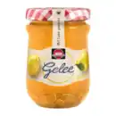 Bild 3 von SCHWARTAU Gelee 200g