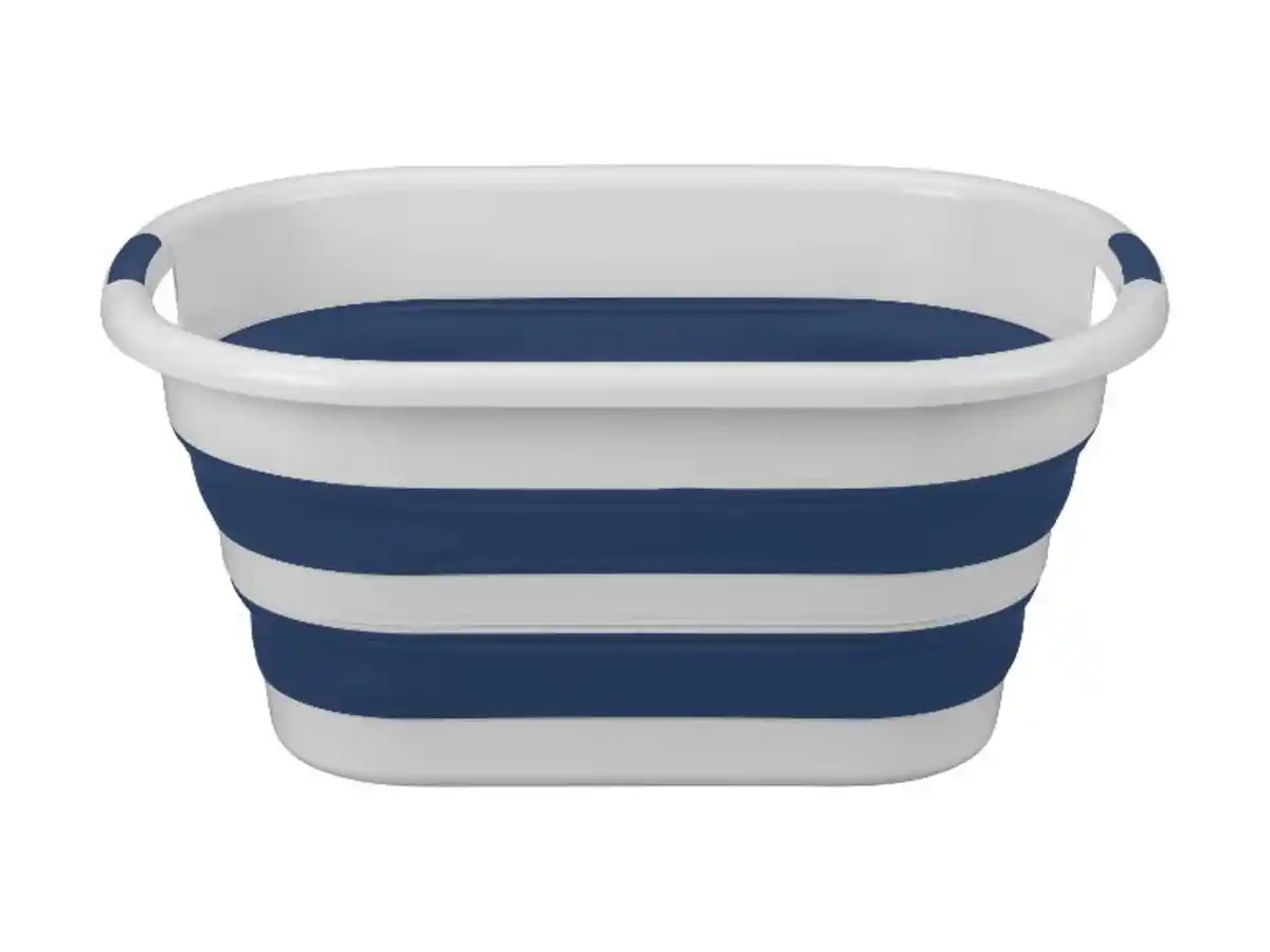 Bild 1 von W5 Wäschewanne, faltbar
