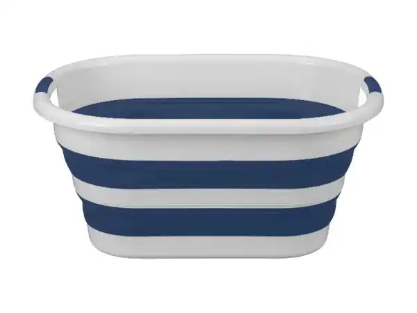 Bild 1 von W5 Wäschewanne, faltbar