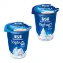 Bild 1 von WEIHENSTEPHAN Joghurt 500g