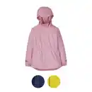 Bild 1 von LILY & DAN Kinder-Regenmantel