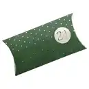 Bild 1 von HOME CREATION Adventskalender Bastelset