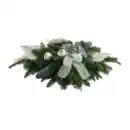 Bild 2 von GARDENLINE Grableger / Grabgesteck