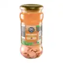 Bild 2 von SPEISEZEIT Brühe 340ml