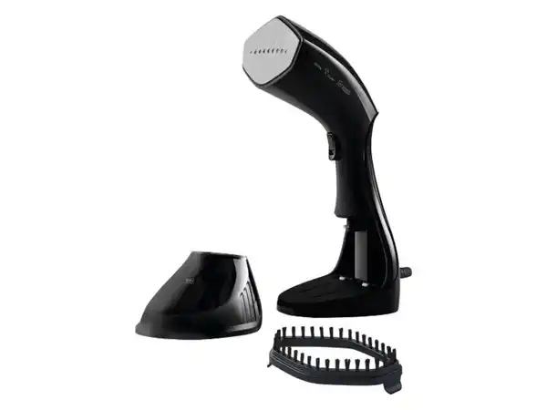 Bild 2 von GRUNDIG Dampfbürste »ST6150L« / »ST6450L«