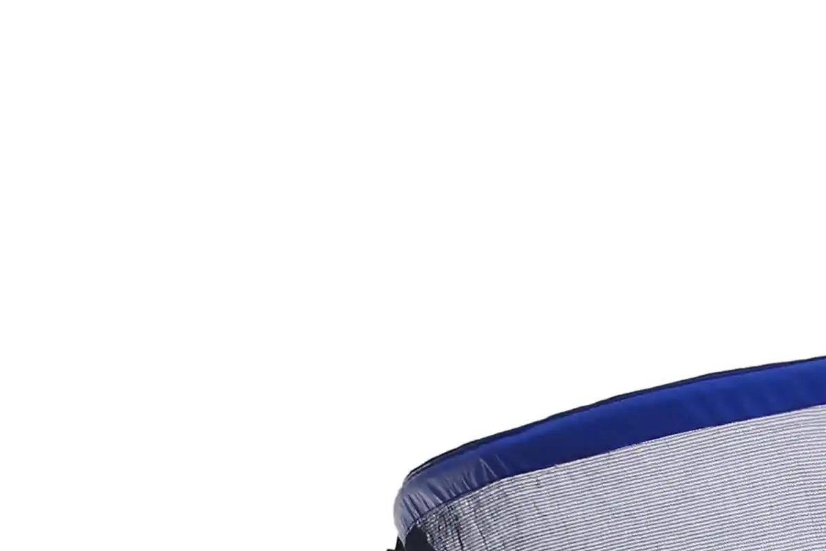 Bild 1 von Schöner Wohnen Vliestapete Dschungel senf hellgrün 10,05 x 0,53 m