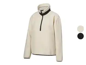 CRIVIT Damen-Troyer