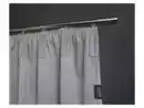 Bild 3 von LOOKS by Wolfgang Joop Samtvorhang, weich fallend, 135 x 245 cm