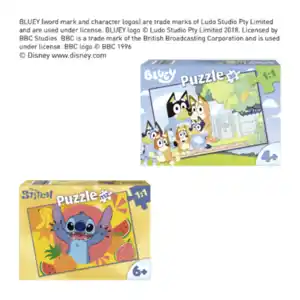 Puzzle
