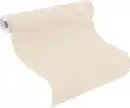 Bild 1 von Schöner Wohnen Vliestapete Uni beige sand 10,05 x 0,53 m