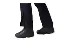 Bild 3 von CRIVIT Damen Freeride Hose