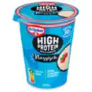Bild 1 von Dr. Oetker High Protein Milchreis