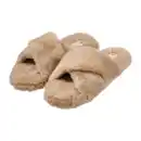Bild 4 von UP2FASHION Plüsch-Hausschuhe