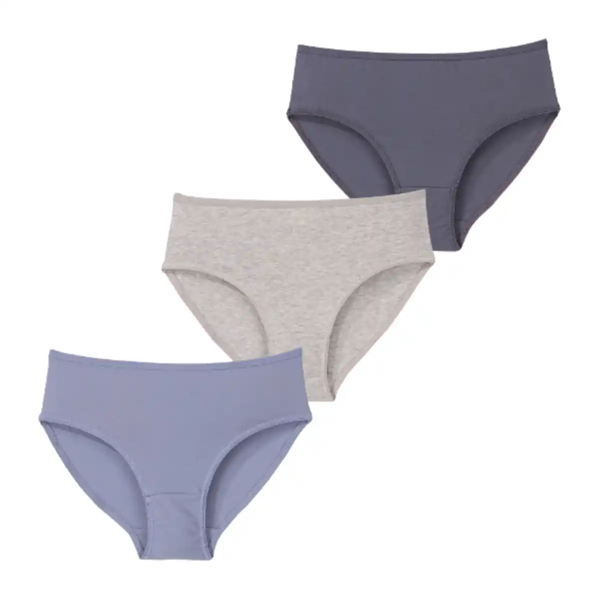 Bild 3 von L&D Kinder-Unterwäsche