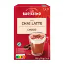 Bild 3 von BARISSIMO Chai Latte 200g
