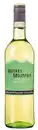 Bild 1 von Affentaler Winzer Weißwein Monkey Mountain trocken 0,75 l